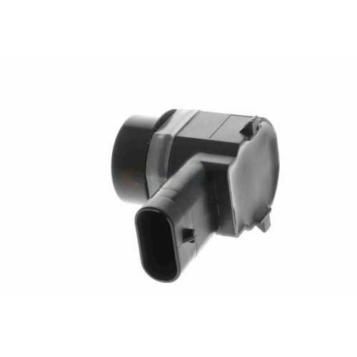 VEMO Sensor, Einparkhilfe Green Mobility Parts V53-72-0313