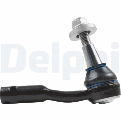 DELPHI Spurstangenkopf TA3887
