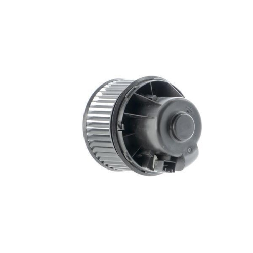 MAHLE Innenraumgebl&auml;se BEHR *** PREMIUM LINE *** AB 247 000P