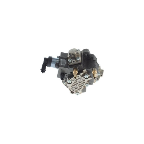 BOSCH Hochdruckpumpe 0 445 010 196