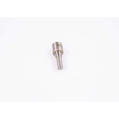 BOSCH Einspritzd&uuml;se 0 433 175 229