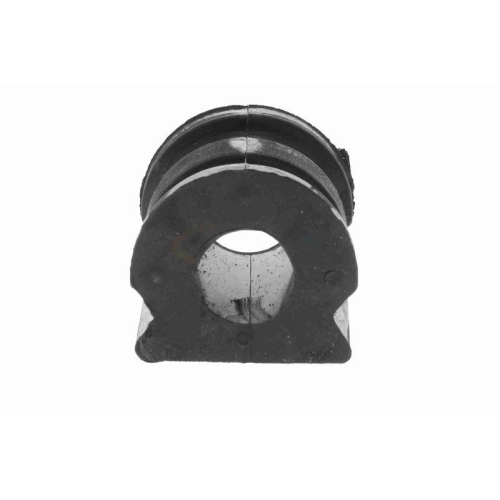 VAICO Lagerung, Stabilisator Original VAICO Qualit&auml;t V10-1634