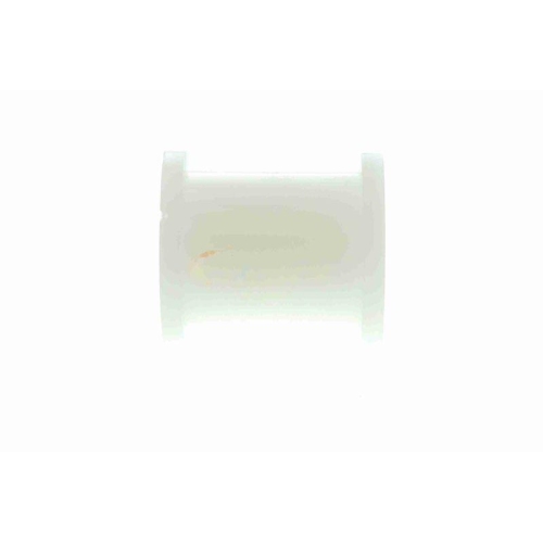 VAICO Lagerung, Stabilisator Green Mobility Parts V27-0019