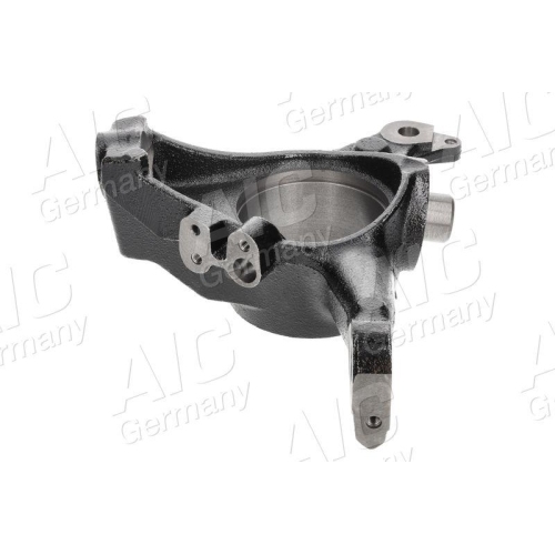 AIC Achsschenkel, Radaufh&auml;ngung NEW MOBILITY PARTS 58913