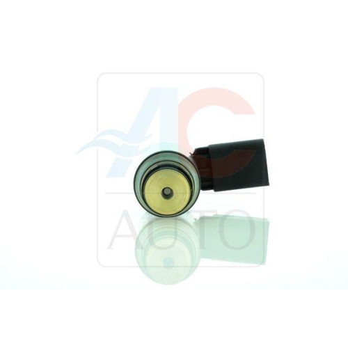 ACAUTO Regelventil, Kompressor AC-02SD03
