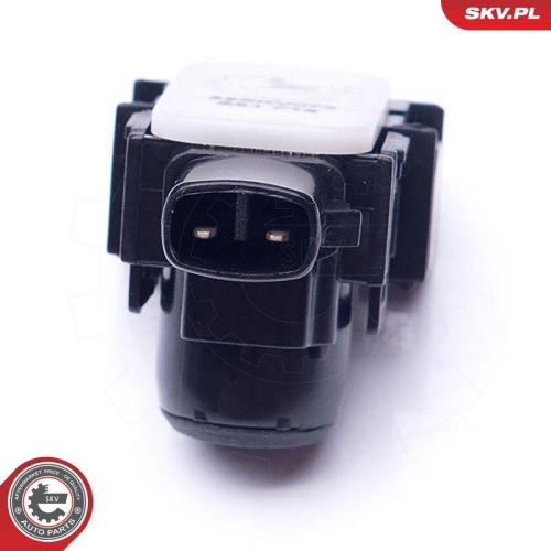 ESEN SKV Sensor, Einparkhilfe 28SKV073