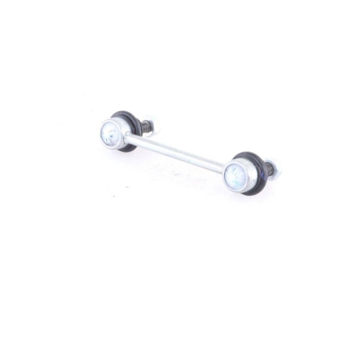 MONROE Stange/Strebe, Stabilisator L15602