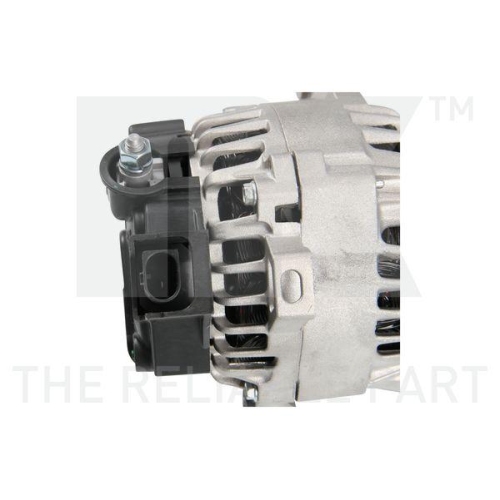 NK Generator 4893005