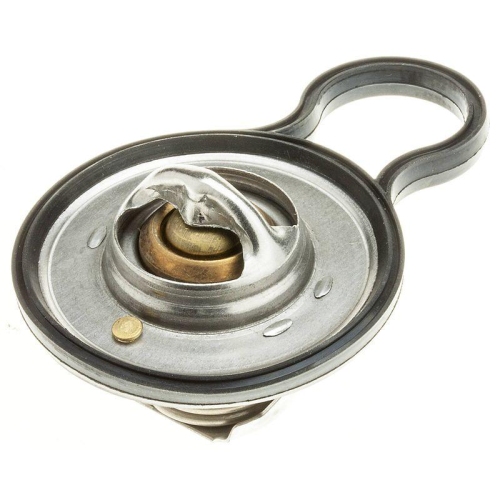 MOTORAD Thermostat, K&uuml;hlmittel 449-88K