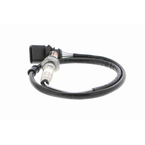 VEMO Lambdasonde Original VEMO Qualit&auml;t V10-76-0111