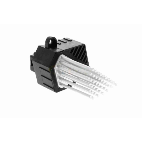 VEMO Regler, Innenraumgebläse Original VEMO Qualität V20-79-0004