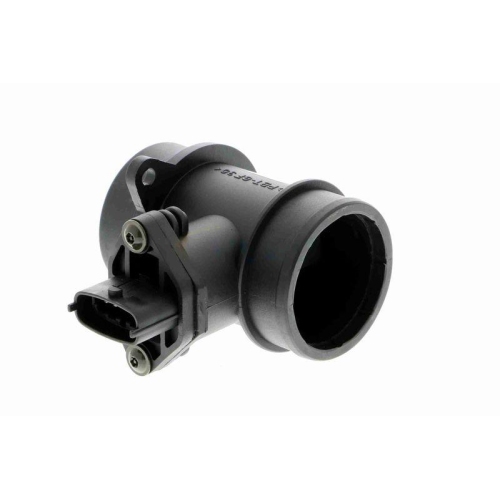 VEMO Luftmassenmesser Original VEMO Qualit&auml;t V40-72-0460