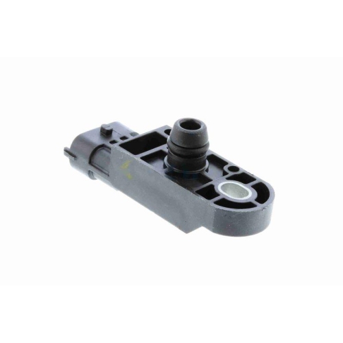 VEMO Sensor, Ladedruck Original VEMO Qualit&auml;t V46-72-0097