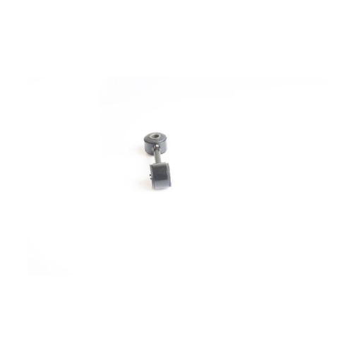 SKF Stange/Strebe, Stabilisator VKDS 341021