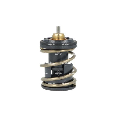 NRF Thermostat, Kühlmittel 725391