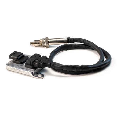 PREXAparts NOx-Sensor, NOx-Katalysator P150608