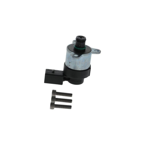 BOSCH Regelventil, Kraftstoffmenge (Common-Rail-System) 1 465 ZS0 097