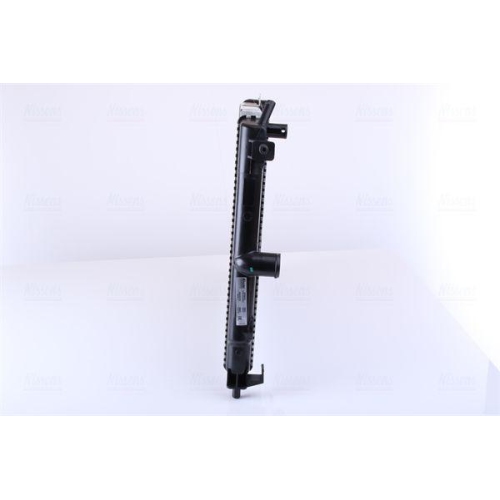 NISSENS K&uuml;hler, Motork&uuml;hlung 630631