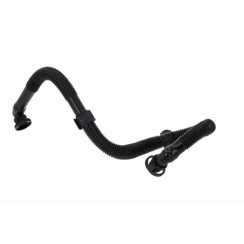 VAICO Ladeluftschlauch Original VAICO Qualität V10-9468