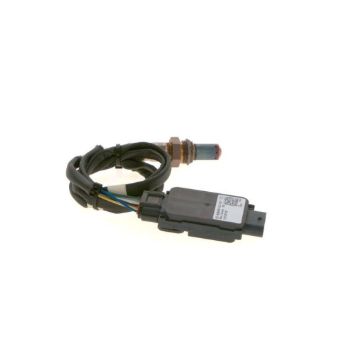BOSCH NOx-Sensor, Harnstoffeinspritzung 0 281 007 857