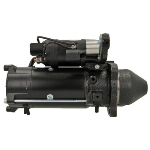 HELLA Starter 8EA 015 642-271