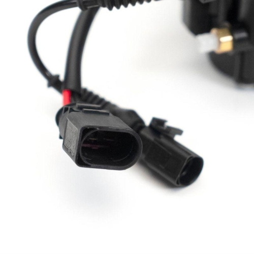 Arnott Kompressor, Druckluftanlage Original Arnott Produkt