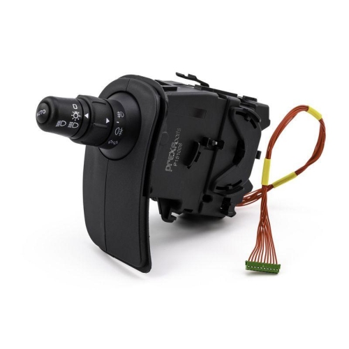 PREXAparts Lenkstockschalter P151008