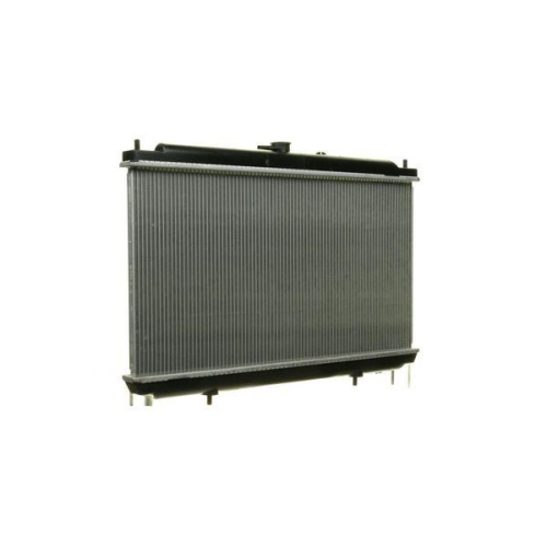 MAHLE K&uuml;hler, Motork&uuml;hlung BEHR CR 1488 000S