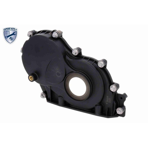 VAICO Steuergeh&auml;usedeckel EXPERT KITS + V20-4692