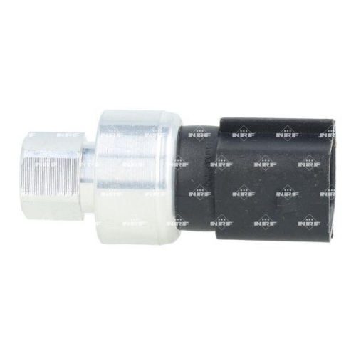 NRF Druckschalter, Klimaanlage 381005