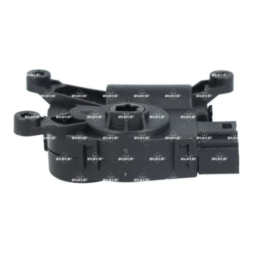 NRF Stellelement, Mischklappe 370034