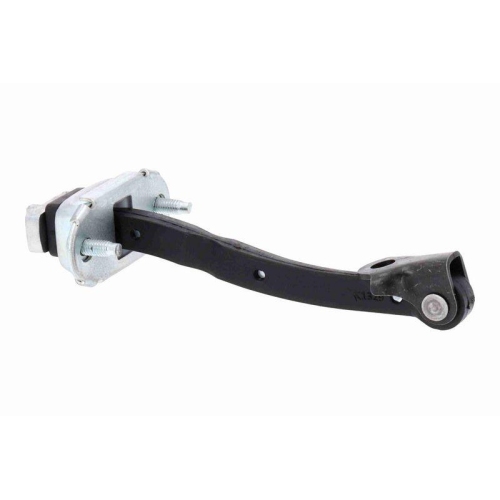 VAICO T&uuml;rfeststeller Original VAICO Qualit&auml;t V40-2386