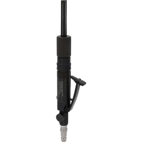 KS TOOLS Nadelentroster (Druckluft) 515.3980