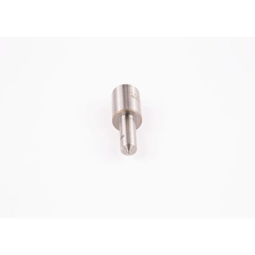 BOSCH Einspritzd&uuml;se 0 433 271 704