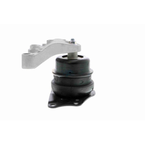 VAICO Lagerung, Motor Original VAICO Qualit&auml;t V10-1644