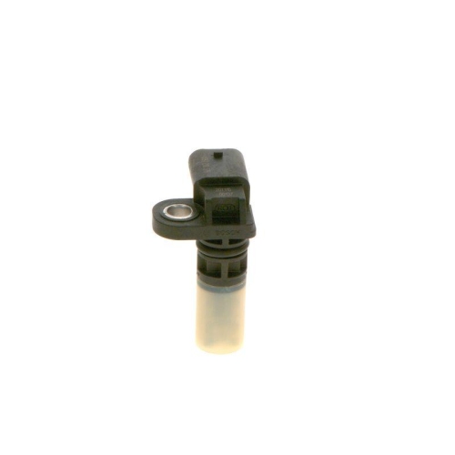 BOSCH Impulsgeber, Kurbelwelle 0 261 210 376