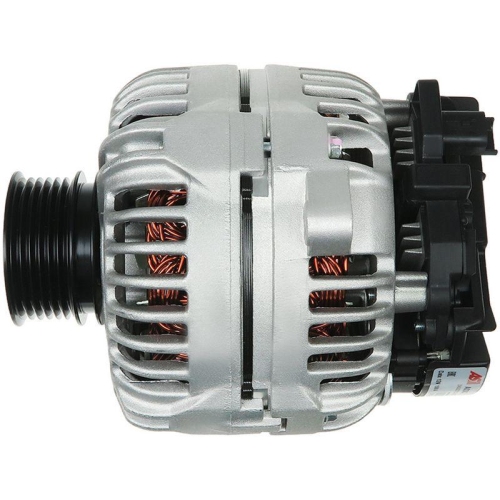 AS-PL Generator AS A0363