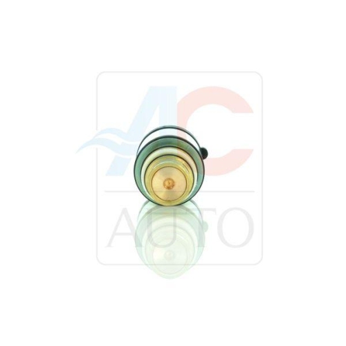 ACAUTO Regelventil, Kompressor AC-02SD09