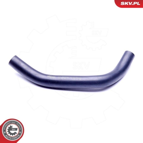 ESEN SKV Ansaugschlauch, Luftfilter 24SKV852