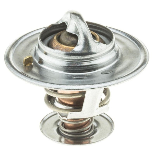 MOTORAD Thermostat, K&uuml;hlmittel Heavy Duty Line 233-82JK