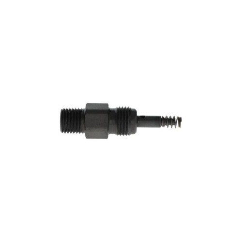 BOSCH Ventil, Abgasr&uuml;ckf&uuml;hrung F 00N 204 008