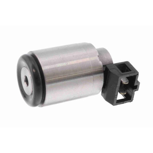 VEMO Schaltventil, Automatikgetriebe Original VEMO Qualit&auml;t V46-77-0013