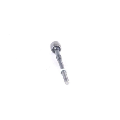 MONROE Axialgelenk, Spurstange L11206