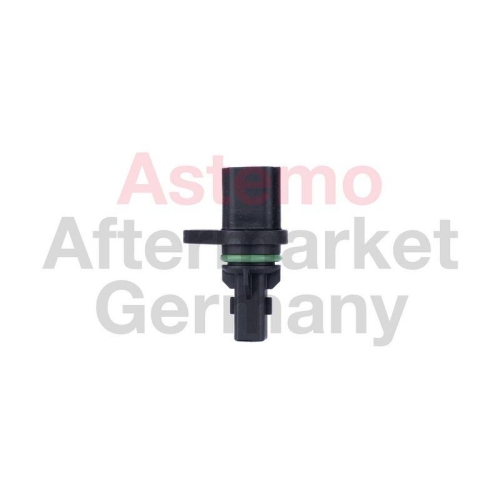ASTEMO Sensor, Nockenwellenposition 2501868