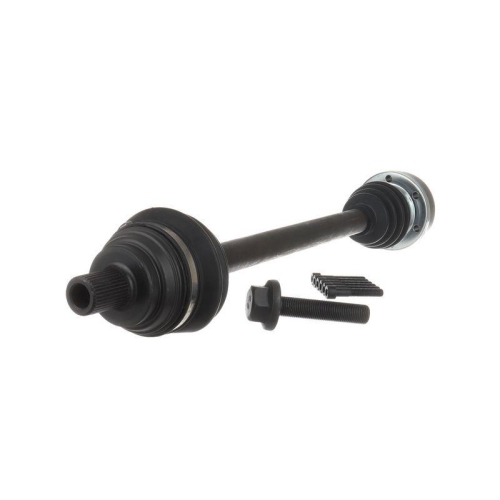 SKF Antriebswelle VKJC 4585