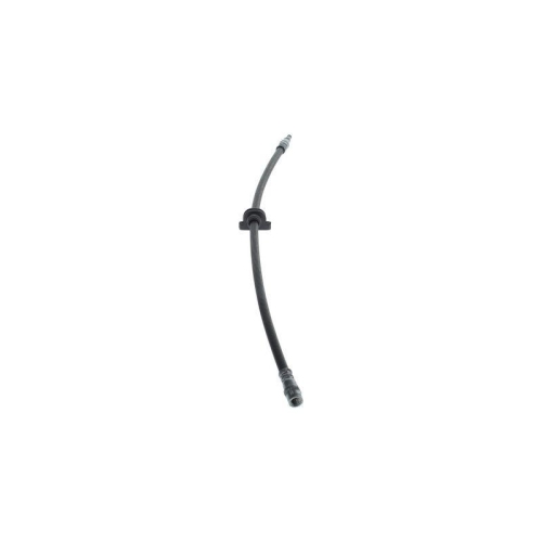 BOSCH Bremsschlauch 1 987 481 B59