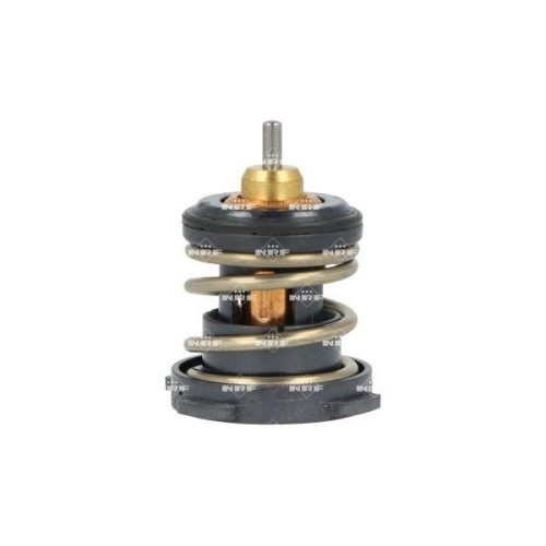 NRF Thermostat, Kühlmittel 725392