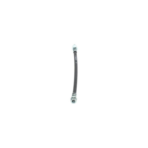 BOSCH Bremsschlauch 1 987 476 130