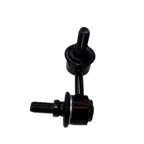 CTR Stange/Strebe, Stabilisator CL0449