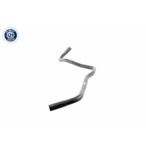 VAICO K&uuml;hlerschlauch Q+, Erstausr&uuml;sterqualit&auml;t V30-2415